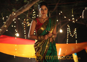 Desingu Raja Movie Stills  photo 23