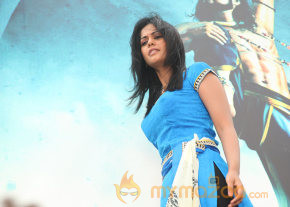 Desingu Raja Movie Stills  photo 53