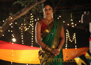 Desingu Raja Movie Stills  photo 58