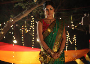 Desingu Raja Movie Stills  photo 63