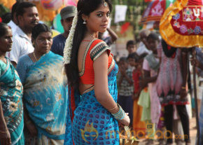 Desingu Raja Movie Stills  photo 16