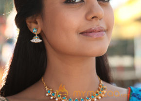 Desingu Raja Movie Stills  photo 14