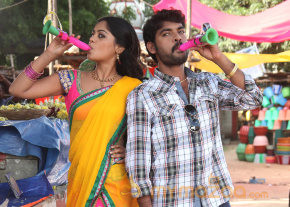 Desingu Raja Movie Stills  photo 3