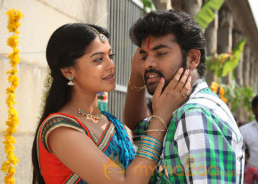 Desingu Raja Movie Stills  photo 36