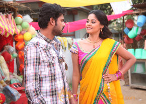 Desingu Raja Movie Stills  photo 52