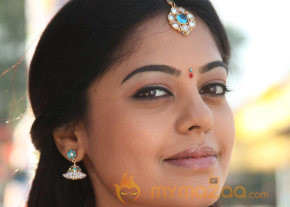 Desingu Raja Movie Stills  photo 67