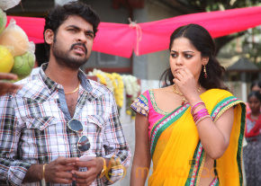 Desingu Raja Movie Stills  photo 69