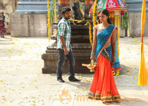 Desingu Raja Movie Stills  photo 22