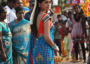 Desingu Raja Movie Stills  photo 73