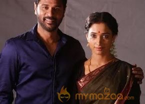 Devil Movie Stills photo 5