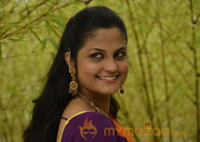 Dhanush 5aam Vaguppu Movie Stills   photo 4