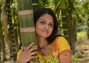 Dhanush 5aam Vaguppu Movie Stills   photo 2
