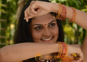 Dhanush 5aam Vaguppu Movie Stills   photo 14