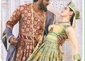 Dharma Durai Movie Stills photo 4