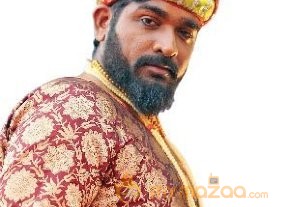 Dharma Durai Movie Stills photo 3