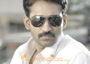 Eeram Movie Stills