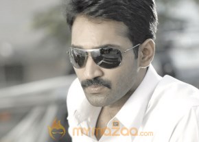 Eeram Movie Stills photo 2