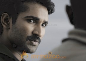 Eeram Movie Stills photo 3