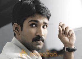 Eeram Movie Stills photo 4