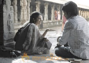 Eeram Movie Stills photo 7