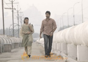 Eeram Movie Stills photo 8