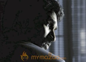 Eeram Movie Stills photo 10