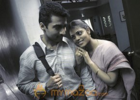 Eeram Movie Stills photo 16
