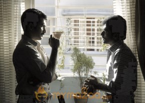 Eeram Movie Stills photo 17