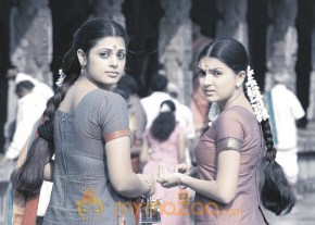 Eeram Movie Stills photo 18
