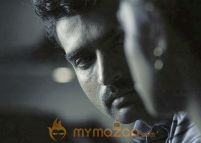 Eeram Movie Stills photo 19