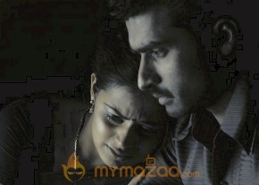 Eeram Movie Stills photo 20