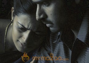 Eeram Movie Stills photo 22