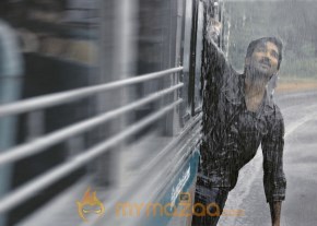 Eeram Movie Stills photo 24