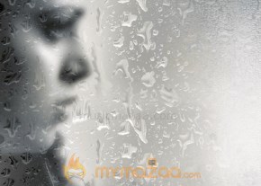 Eeram Movie Stills photo 26