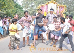 Egnapuram Movie Stills photo 25