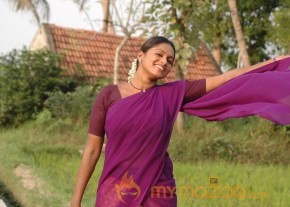 Egnapuram Movie Stills photo 8