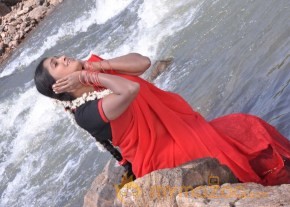 Egnapuram Movie Stills photo 9
