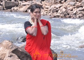 Egnapuram Movie Stills photo 10