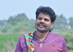 Egnapuram Movie Stills photo 11