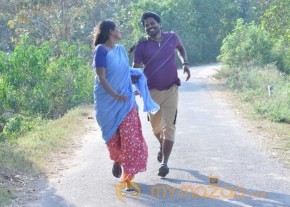 Egnapuram Movie Stills photo 13