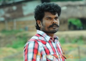 Egnapuram Movie Stills photo 14