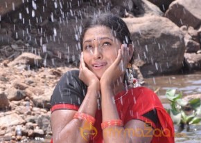 Egnapuram Movie Stills photo 16