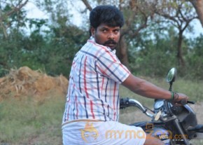 Egnapuram Movie Stills photo 17