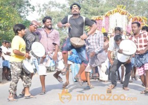 Egnapuram Movie Stills photo 26
