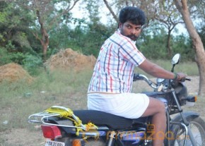 Egnapuram Movie Stills photo 18