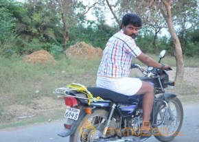 Egnapuram Movie Stills photo 19