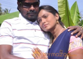 Egnapuram Movie Stills photo 21