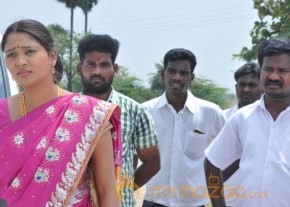 Egnapuram Movie Stills photo 2