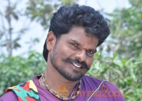 Egnapuram Movie Stills photo 5