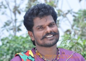Egnapuram Movie Stills photo 6